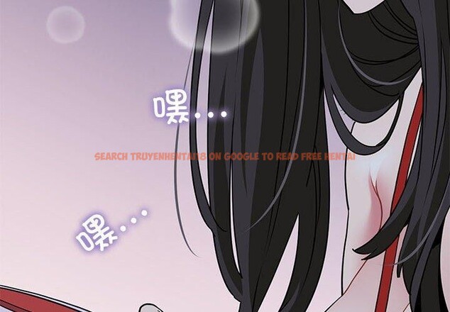 查看漫画發小碰不得/強制催眠 - 第54話 - sayhentaiz.net中的3002263图片
