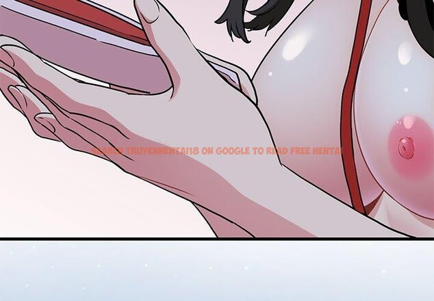 查看漫画發小碰不得/強制催眠 - 第54話 - sayhentaiz.net中的3002264图片