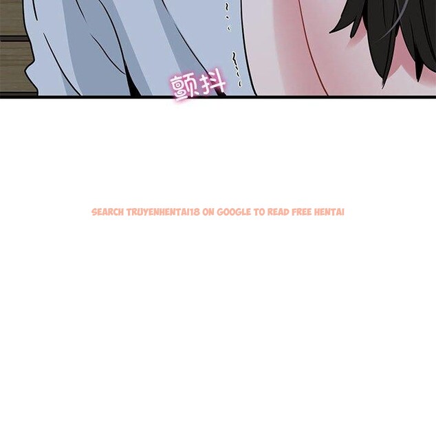 查看漫画發小碰不得/強制催眠 - 第54話 - sayhentaiz.net中的3002275图片
