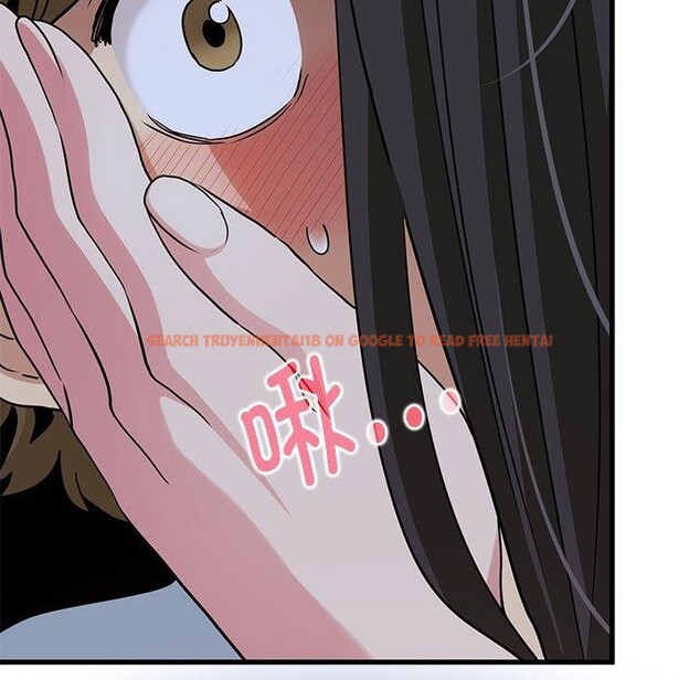 查看漫画發小碰不得/強制催眠 - 第54話 - sayhentaiz.net中的3002280图片