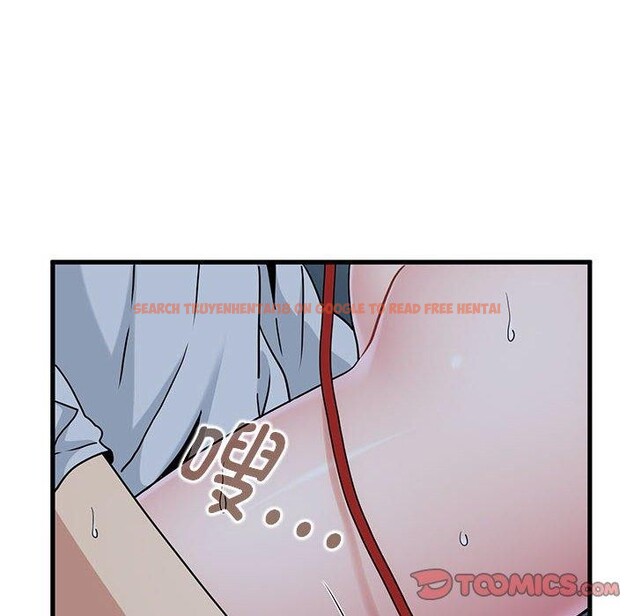 查看漫画發小碰不得/強制催眠 - 第54話 - sayhentaiz.net中的3002289图片