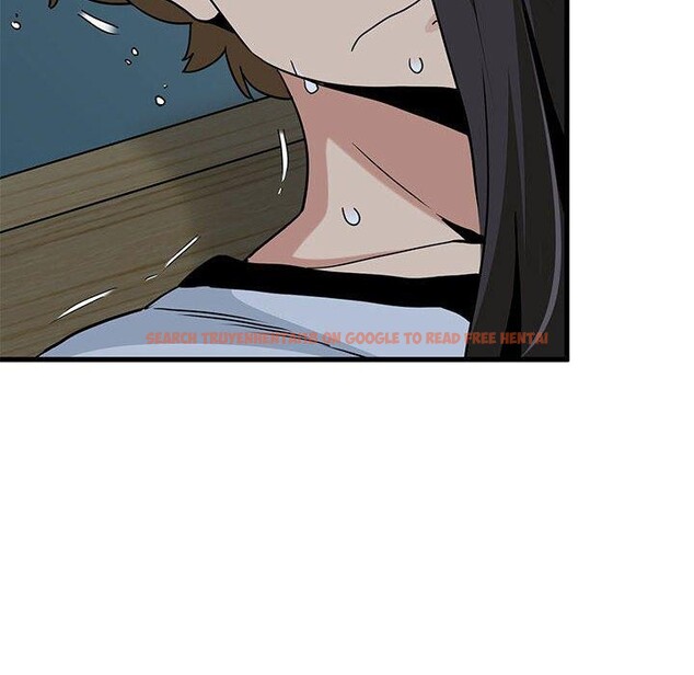 查看漫画發小碰不得/強制催眠 - 第54話 - sayhentaiz.net中的3002295图片
