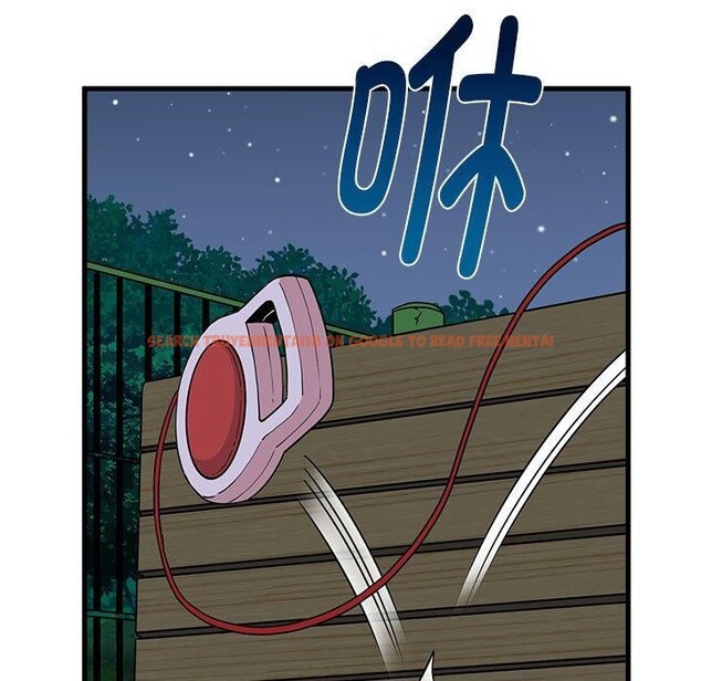 查看漫画發小碰不得/強制催眠 - 第54話 - sayhentaiz.net中的3002302图片