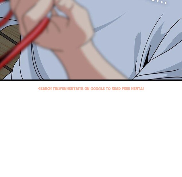 查看漫画發小碰不得/強制催眠 - 第54話 - sayhentaiz.net中的3002308图片