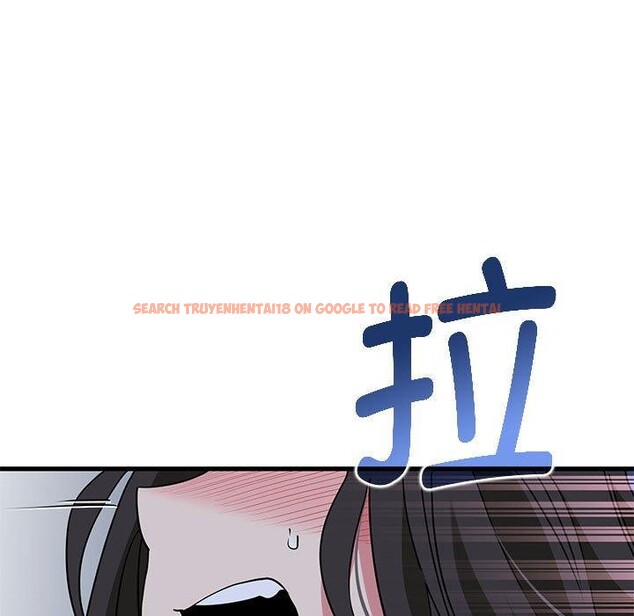 查看漫画發小碰不得/強制催眠 - 第54話 - sayhentaiz.net中的3002316图片