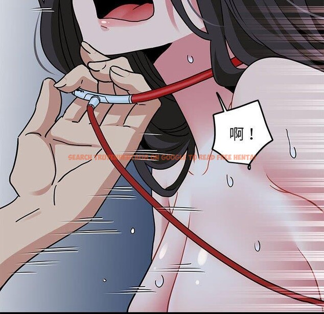 查看漫画發小碰不得/強制催眠 - 第54話 - sayhentaiz.net中的3002317图片