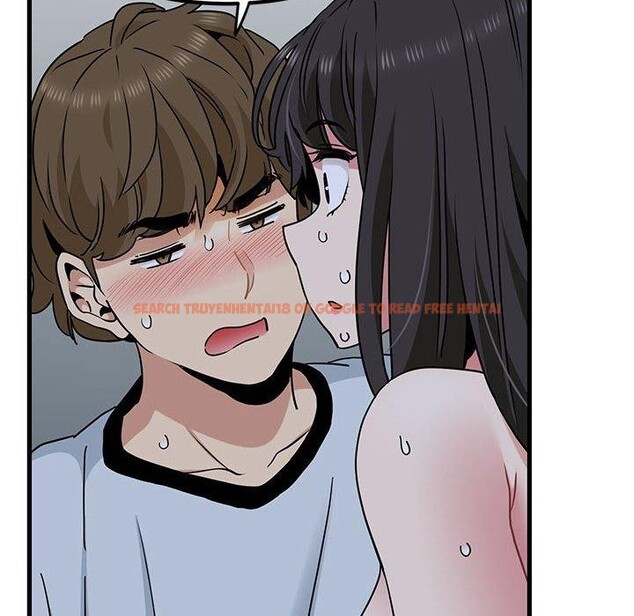 查看漫画發小碰不得/強制催眠 - 第54話 - sayhentaiz.net中的3002319图片
