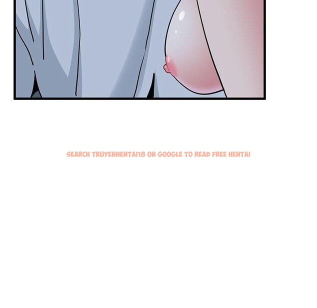 查看漫画發小碰不得/強制催眠 - 第54話 - sayhentaiz.net中的3002320图片