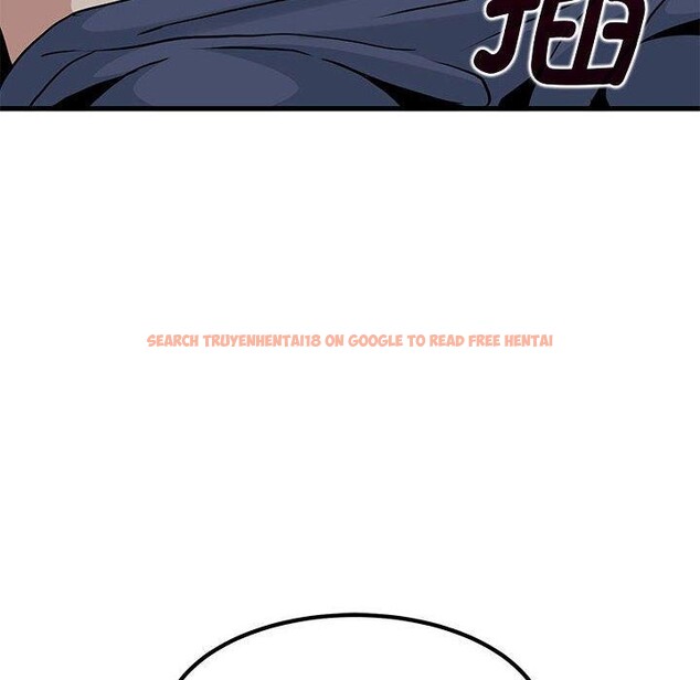 查看漫画發小碰不得/強制催眠 - 第54話 - sayhentaiz.net中的3002325图片