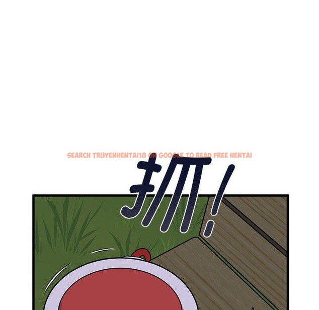 查看漫画發小碰不得/強制催眠 - 第54話 - sayhentaiz.net中的3002333图片