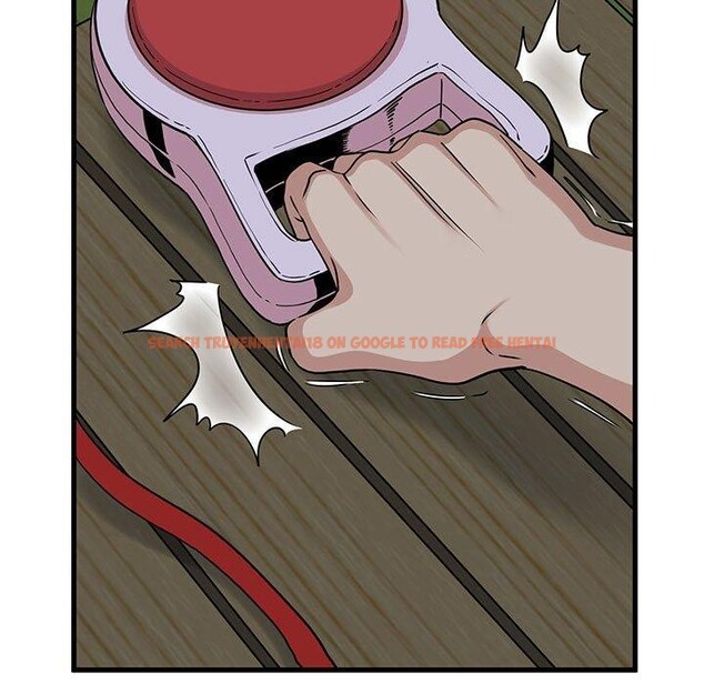 查看漫画發小碰不得/強制催眠 - 第54話 - sayhentaiz.net中的3002334图片