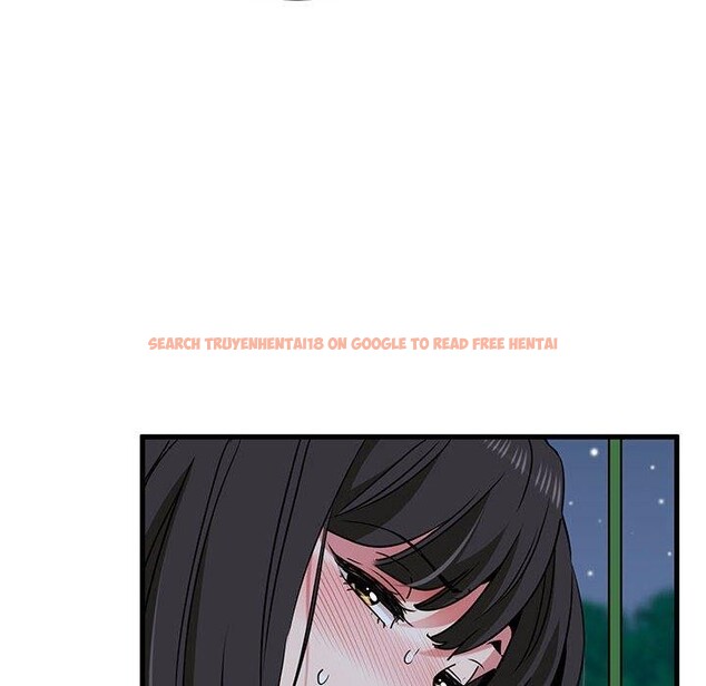 查看漫画發小碰不得/強制催眠 - 第54話 - sayhentaiz.net中的3002349图片