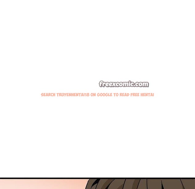 查看漫画發小碰不得/強制催眠 - 第54話 - sayhentaiz.net中的3002351图片