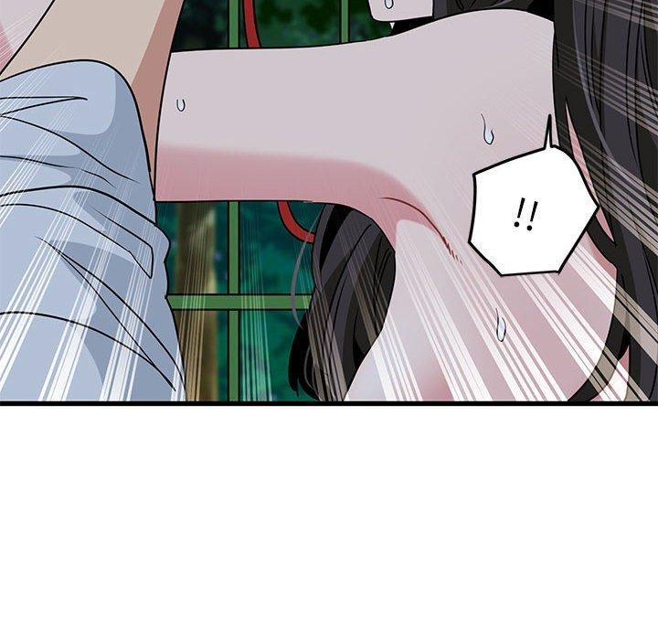 查看漫画發小碰不得/強制催眠 - 第54話 - sayhentaiz.net中的3002367图片