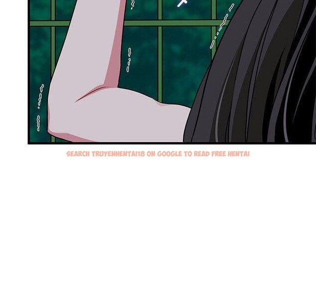 查看漫画發小碰不得/強制催眠 - 第54話 - sayhentaiz.net中的3002399图片