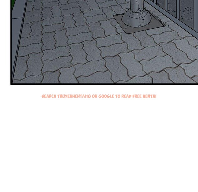 查看漫画發小碰不得/強制催眠 - 第54話 - sayhentaiz.net中的3002404图片