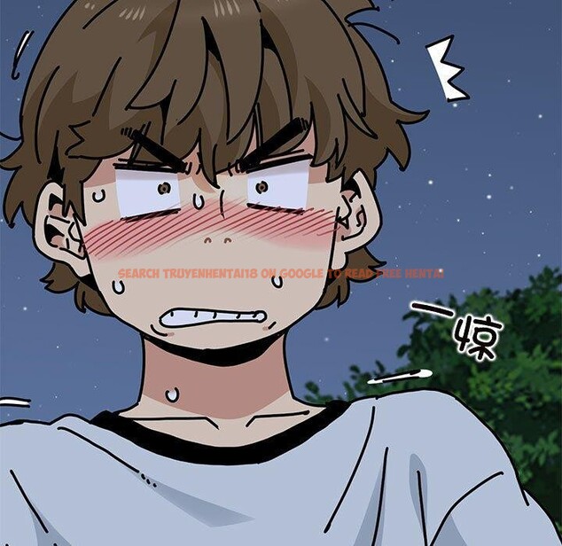 查看漫画發小碰不得/強制催眠 - 第54話 - sayhentaiz.net中的3002408图片