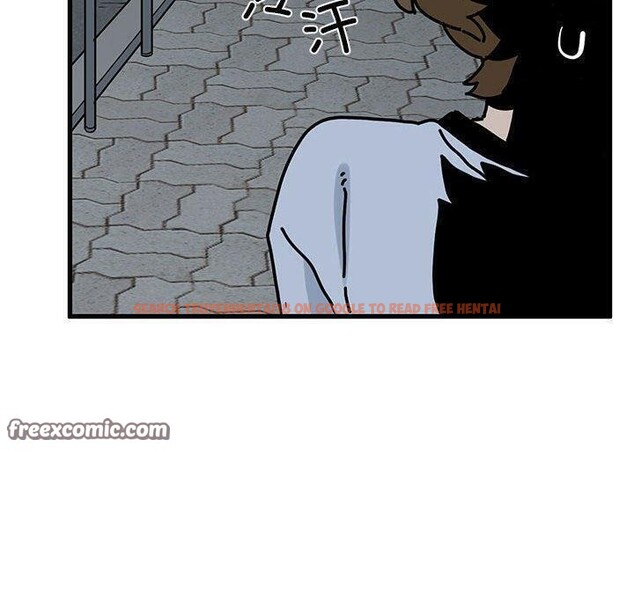 查看漫画發小碰不得/強制催眠 - 第54話 - sayhentaiz.net中的3002411图片