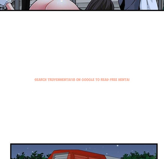 查看漫画發小碰不得/強制催眠 - 第54話 - sayhentaiz.net中的3002419图片