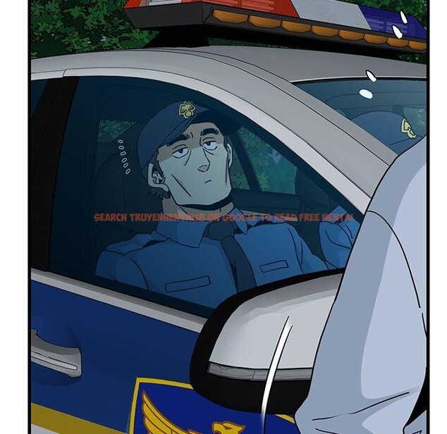 查看漫画發小碰不得/強制催眠 - 第54話 - sayhentaiz.net中的3002420图片