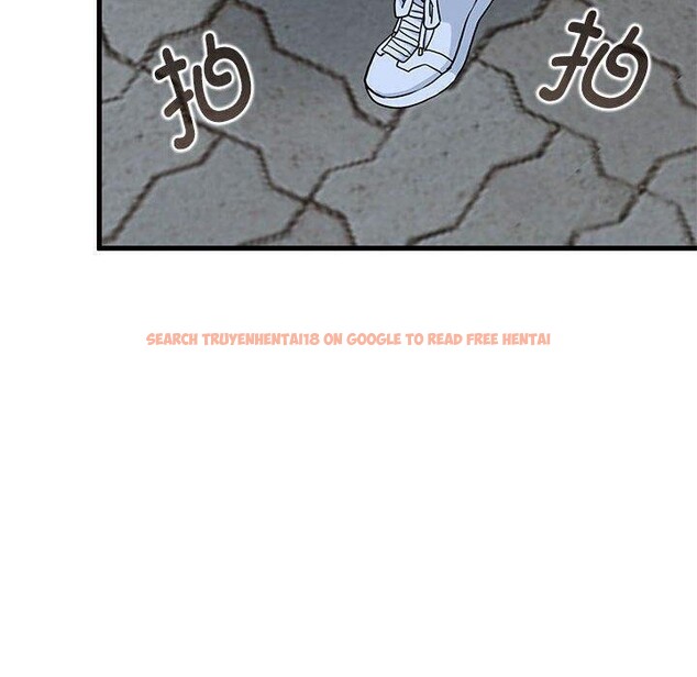 查看漫画發小碰不得/強制催眠 - 第54話 - sayhentaiz.net中的3002431图片