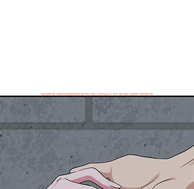 查看漫画發小碰不得/強制催眠 - 第54話 - sayhentaiz.net中的3002439图片