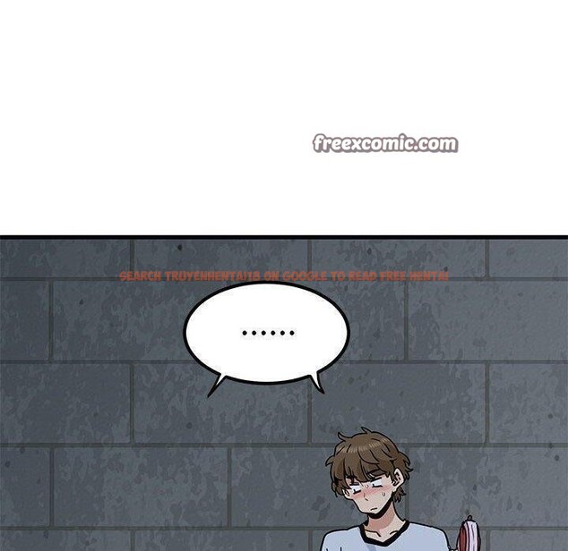查看漫画發小碰不得/強制催眠 - 第54話 - sayhentaiz.net中的3002441图片