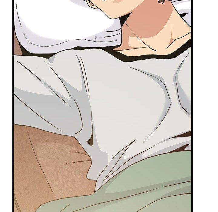 查看漫画發小碰不得/強制催眠 - 第55話 - sayhentaiz.net中的3025712图片