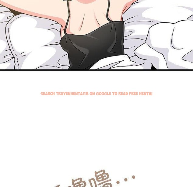 查看漫画發小碰不得/強制催眠 - 第55話 - sayhentaiz.net中的3025717图片