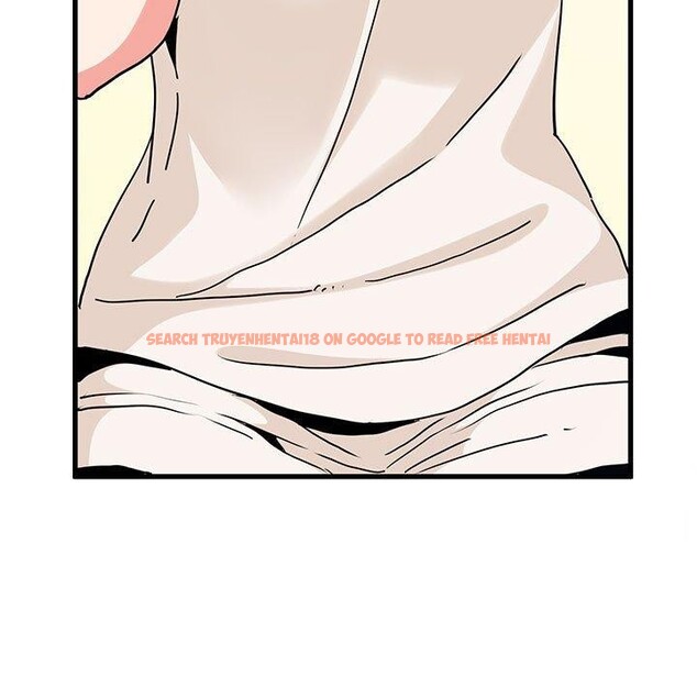 查看漫画發小碰不得/強制催眠 - 第55話 - sayhentaiz.net中的3025719图片