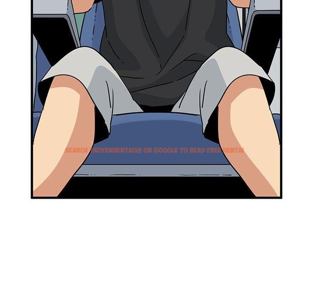 查看漫画發小碰不得/強制催眠 - 第55話 - sayhentaiz.net中的3025733图片
