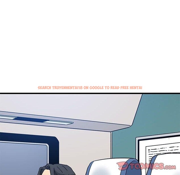 查看漫画發小碰不得/強制催眠 - 第55話 - sayhentaiz.net中的3025734图片