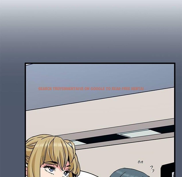 查看漫画發小碰不得/強制催眠 - 第55話 - sayhentaiz.net中的3025741图片