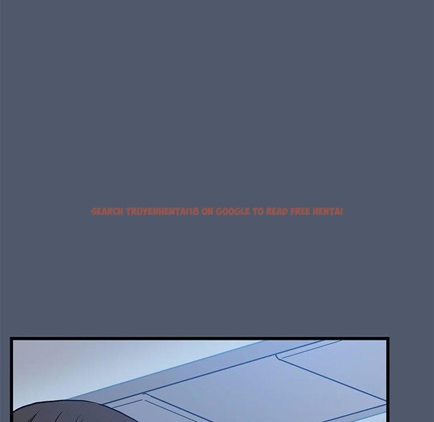 查看漫画發小碰不得/強制催眠 - 第55話 - sayhentaiz.net中的3025743图片