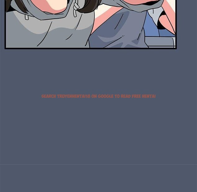 查看漫画發小碰不得/強制催眠 - 第55話 - sayhentaiz.net中的3025745图片