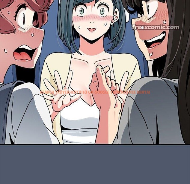查看漫画發小碰不得/強制催眠 - 第55話 - sayhentaiz.net中的3025751图片