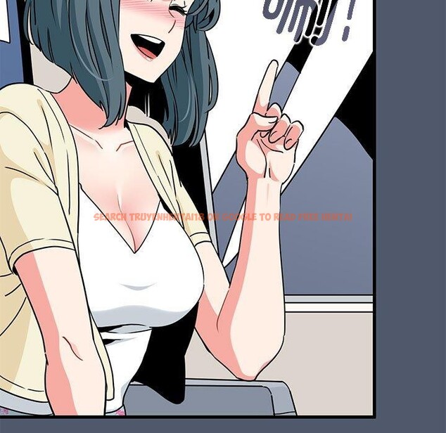 查看漫画發小碰不得/強制催眠 - 第55話 - sayhentaiz.net中的3025753图片