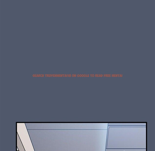 查看漫画發小碰不得/強制催眠 - 第55話 - sayhentaiz.net中的3025754图片