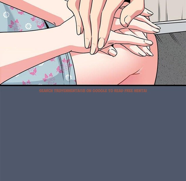 查看漫画發小碰不得/強制催眠 - 第55話 - sayhentaiz.net中的3025760图片