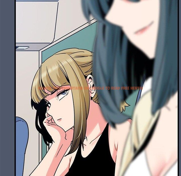 查看漫画發小碰不得/強制催眠 - 第55話 - sayhentaiz.net中的3025764图片