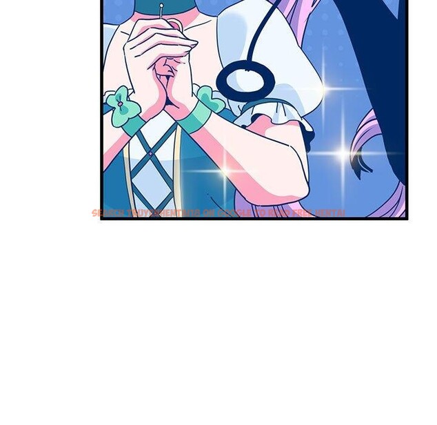 查看漫画發小碰不得/強制催眠 - 第55話 - sayhentaiz.net中的3025775图片