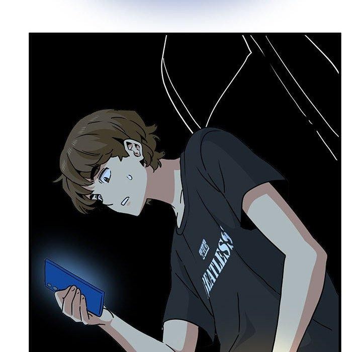 查看漫画發小碰不得/強制催眠 - 第55話 - sayhentaiz.net中的3025778图片