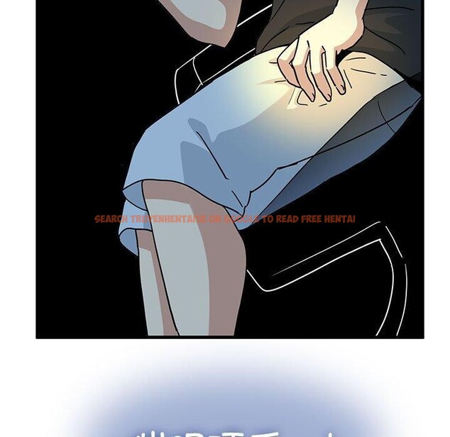 查看漫画發小碰不得/強制催眠 - 第55話 - sayhentaiz.net中的3025779图片