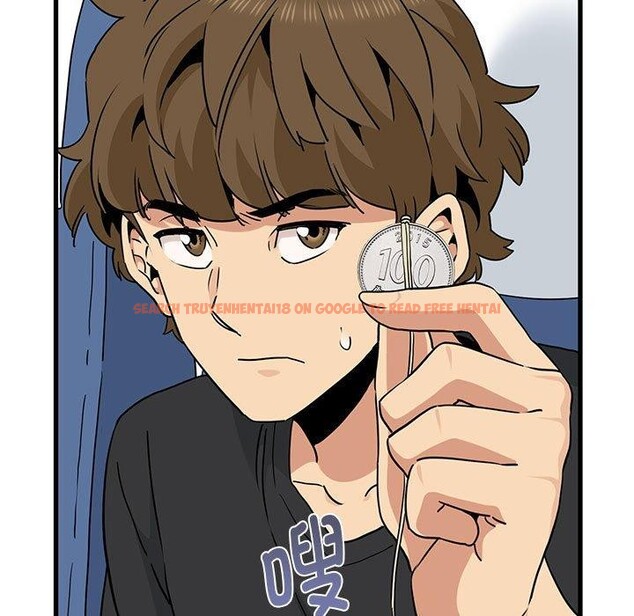 查看漫画發小碰不得/強制催眠 - 第55話 - sayhentaiz.net中的3025783图片