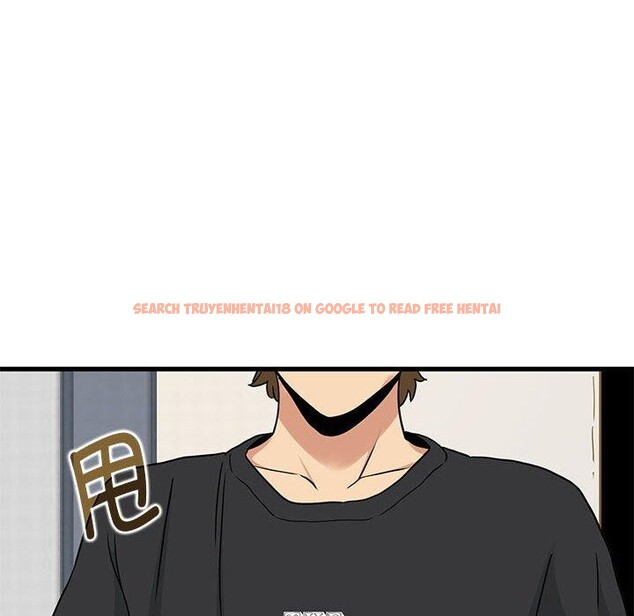 查看漫画發小碰不得/強制催眠 - 第55話 - sayhentaiz.net中的3025800图片