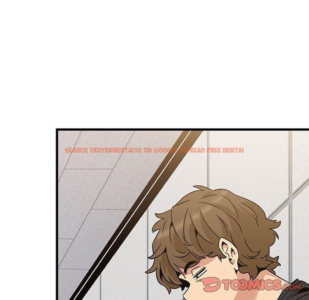 查看漫画發小碰不得/強制催眠 - 第55話 - sayhentaiz.net中的3025806图片
