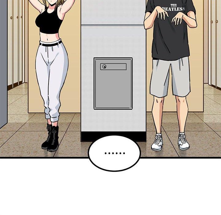 查看漫画發小碰不得/強制催眠 - 第55話 - sayhentaiz.net中的3025812图片