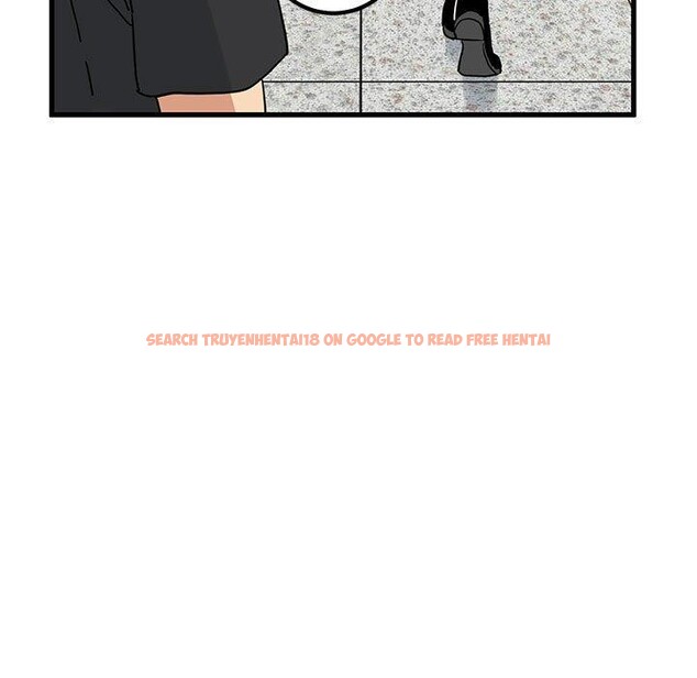 查看漫画發小碰不得/強制催眠 - 第55話 - sayhentaiz.net中的3025815图片
