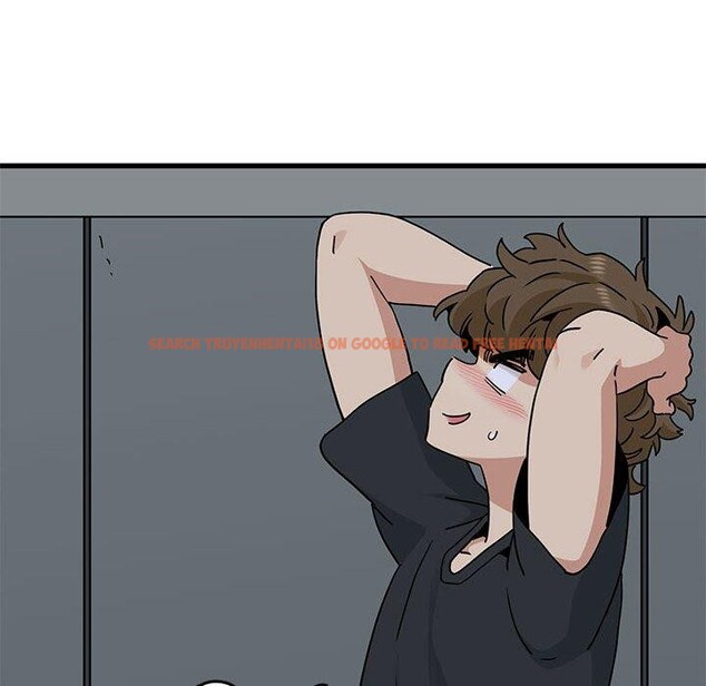 查看漫画發小碰不得/強制催眠 - 第55話 - sayhentaiz.net中的3025824图片