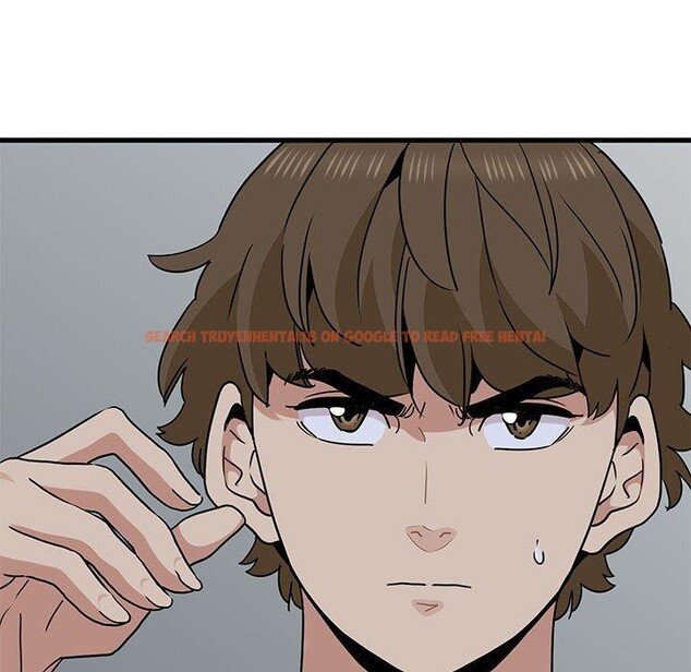 查看漫画發小碰不得/強制催眠 - 第55話 - sayhentaiz.net中的3025831图片